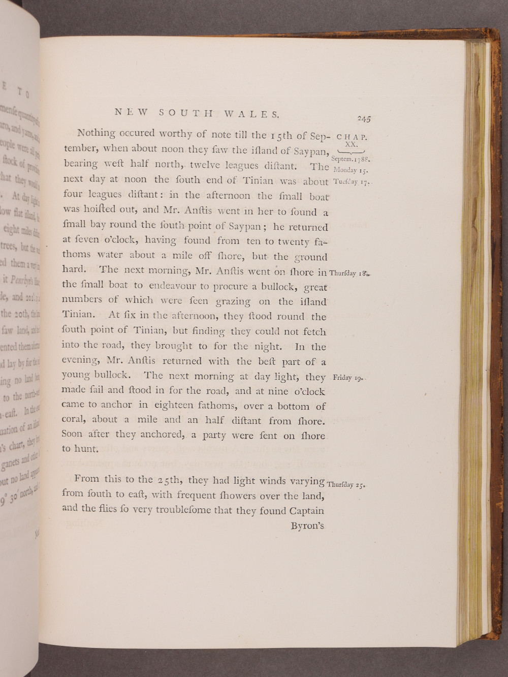 Page 245